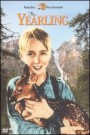 The Yearling